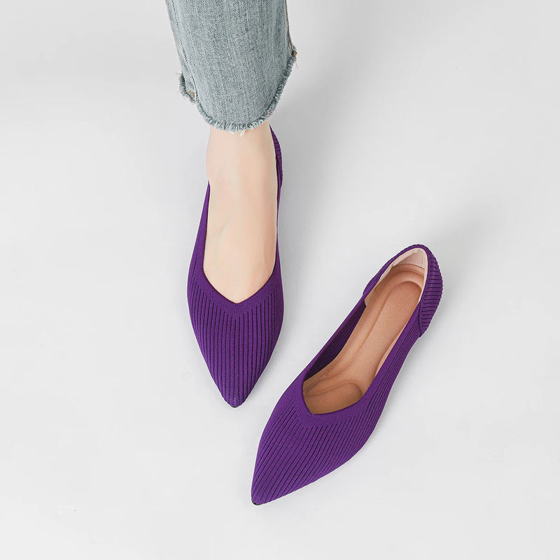 Orthopédique Chaussures décontracté et de soutien