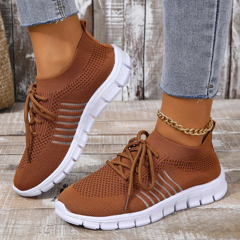 Orthopédique Baskets de haute qualité