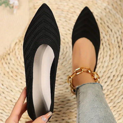 Orthopédique Ballerines de haute qualité