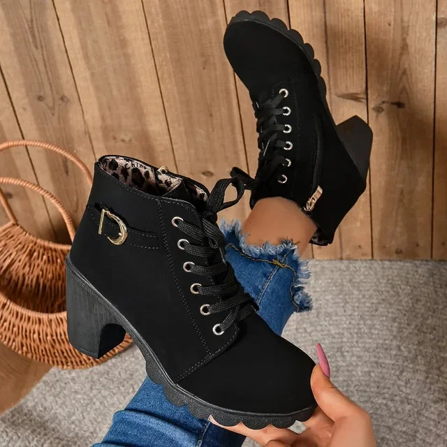 Orthopédique Bottes polyvalent et de soutien