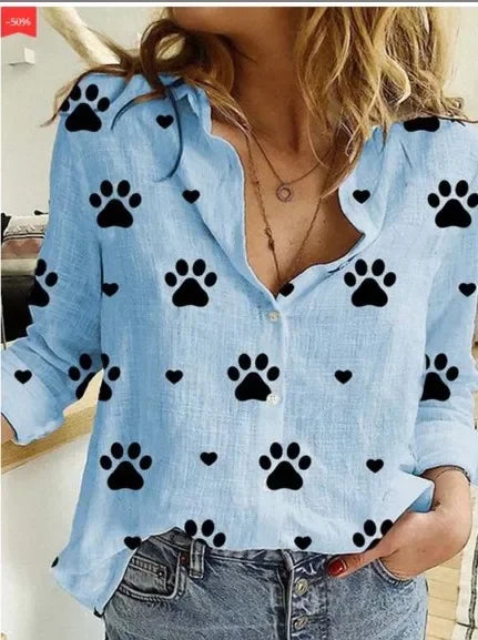 Confortable et chic Chemise