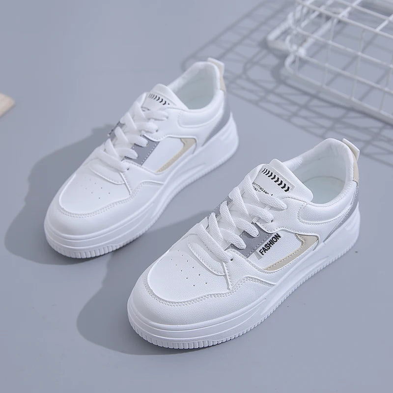 Orthopédique Chaussures épuré et de soutien
