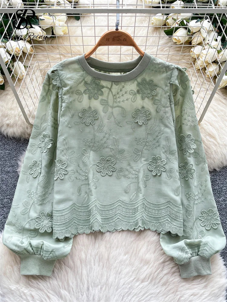 Séduisant et raffiné Chemise