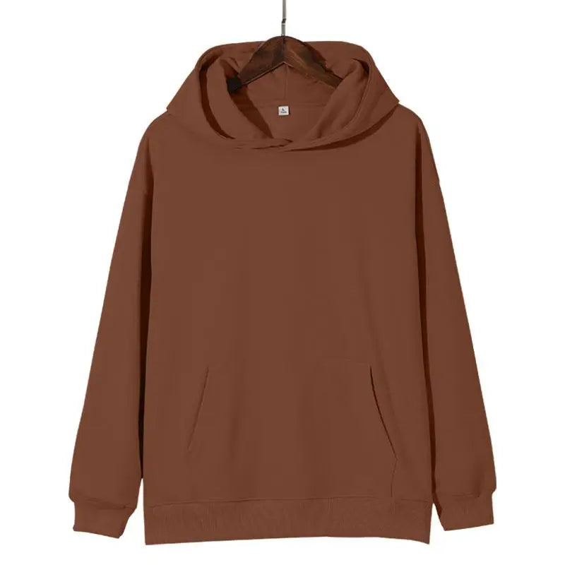 Audacieux et beau Chemise