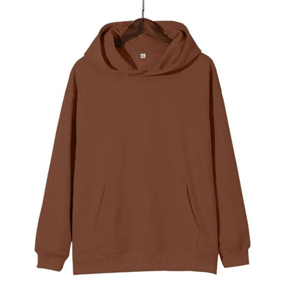 Audacieux et beau Chemise