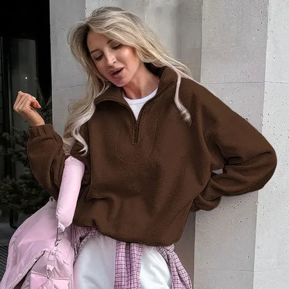 Luxe et gracieux Chemise