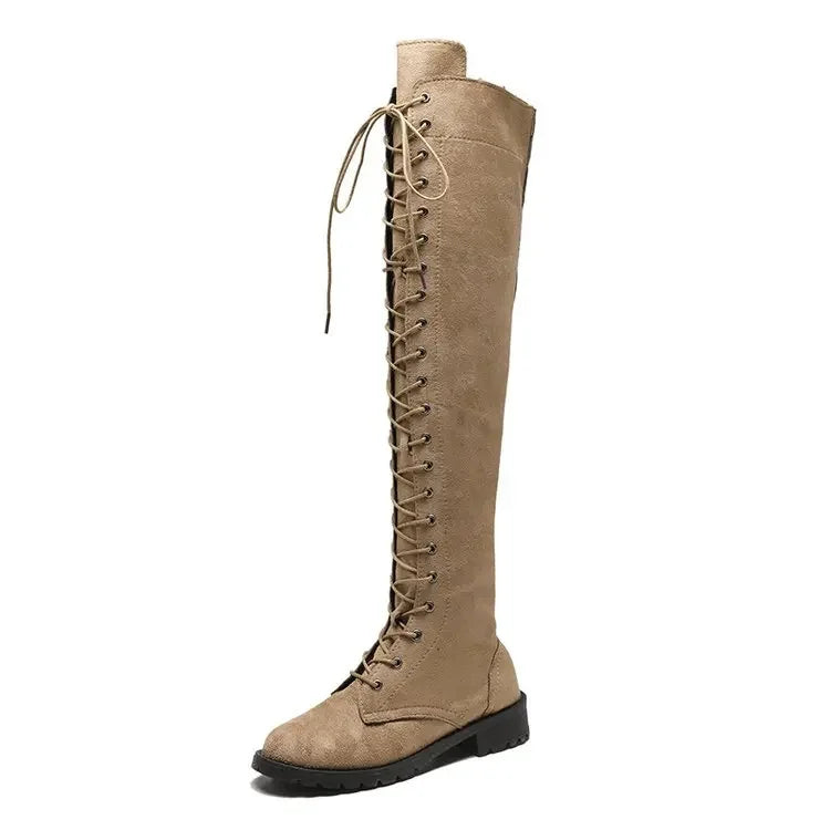 Orthopédique Bottes décontracté et de soutien