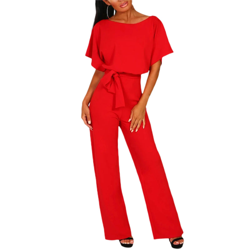 Moderne et minimaliste Pantalon