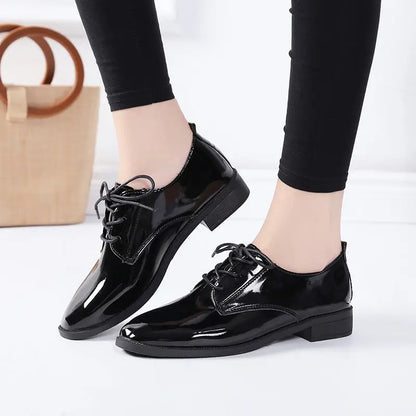 Orthopédique Ballerines de soutien et tendance