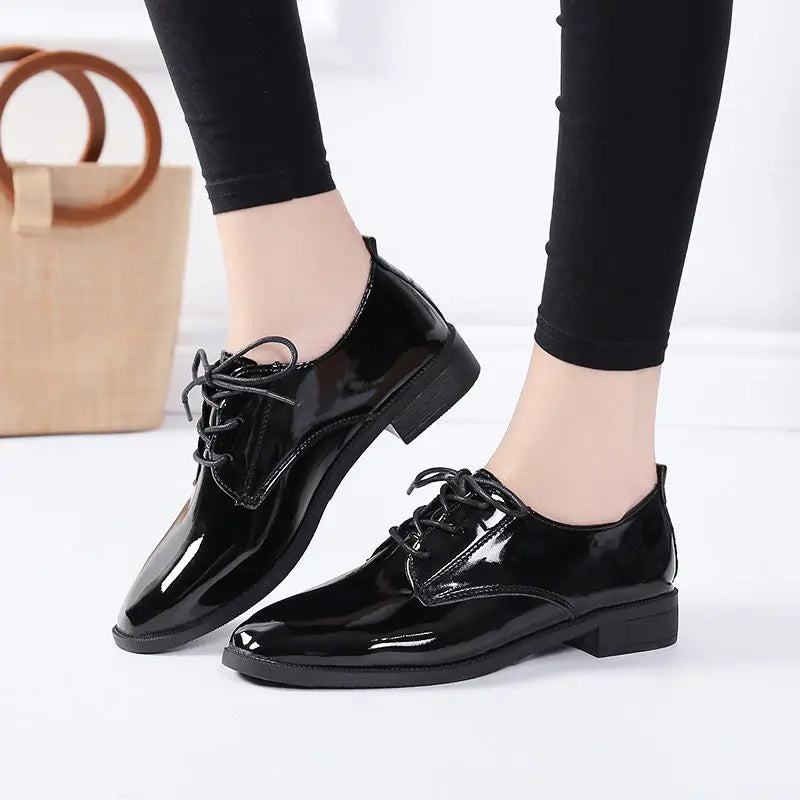 Orthopédique Ballerines de soutien et tendance