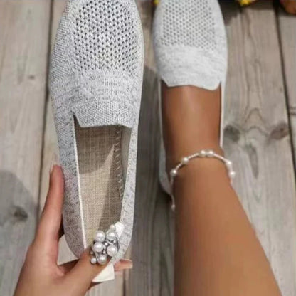 Orthopédique Baskets sur mesure et confortable