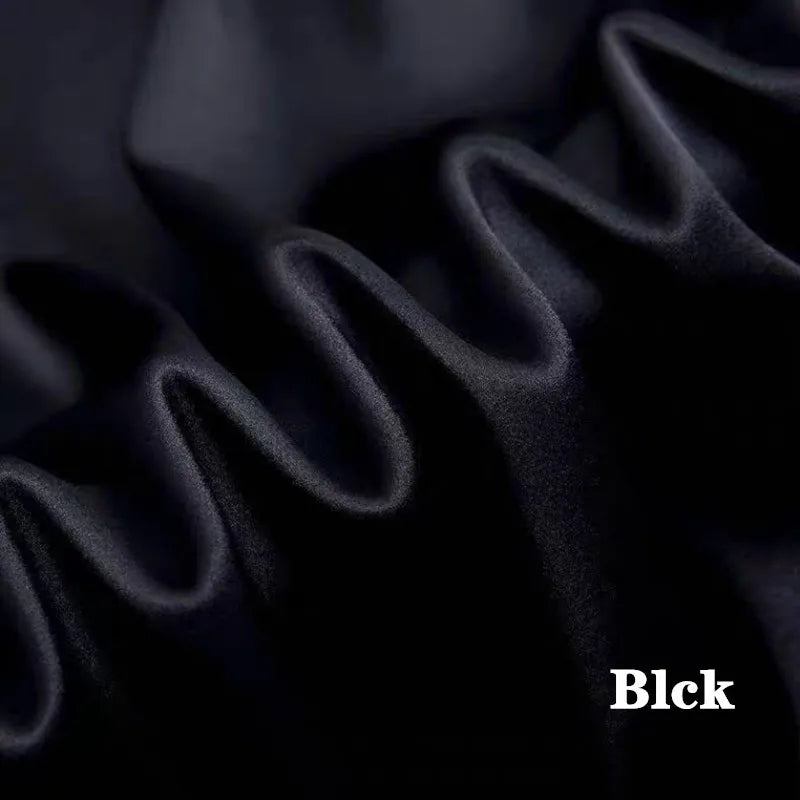 Léger et charmant Chemise