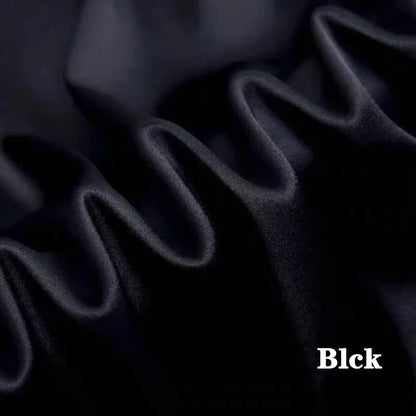 Léger et charmant Chemise