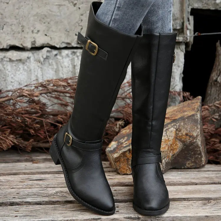 Orthopédique Bottes polyvalent et de soutien