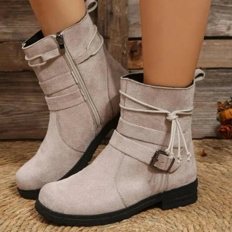 Orthopédique Bottes polyvalent et de soutien
