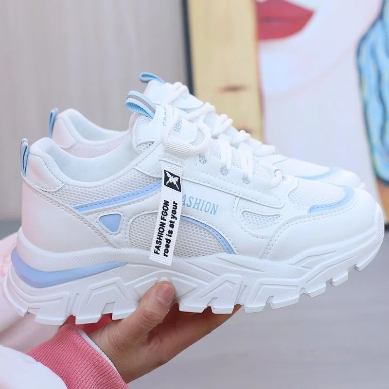 Orthopédique Baskets de soutien et tendance