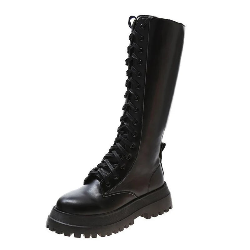 Orthopédique Bottes de soutien et élégant