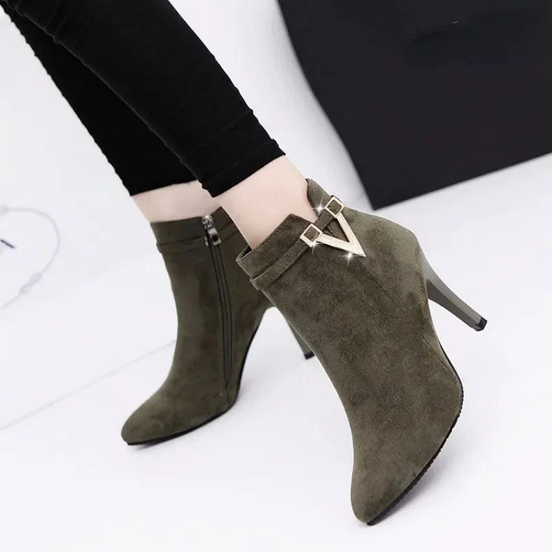 Orthopédique Talons durable et de soutien