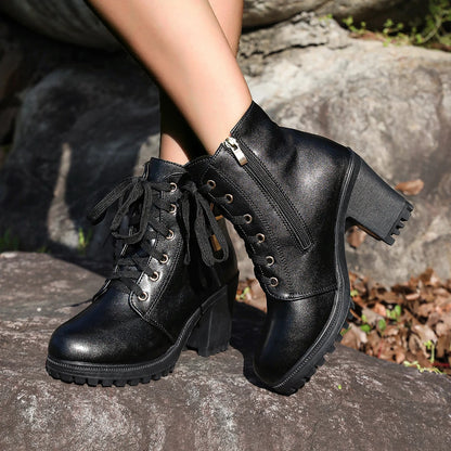 Orthopédique Talons polyvalent et de soutien