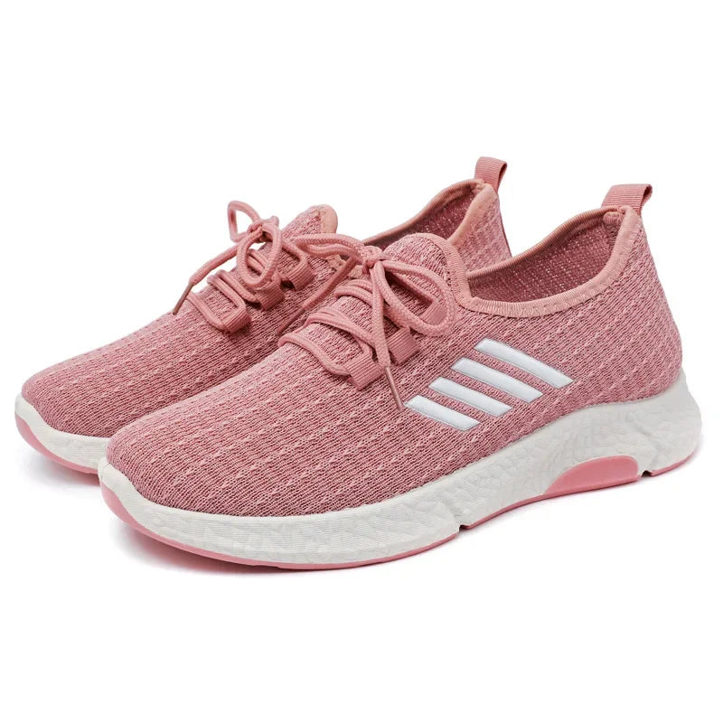 Orthopédique Baskets de soutien et tendance