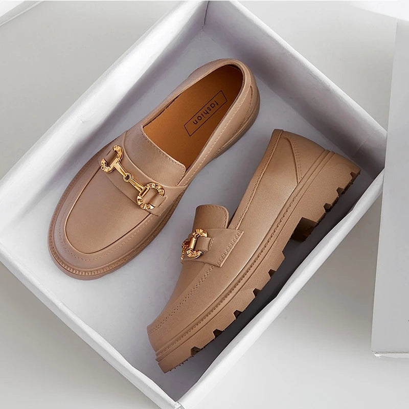 Orthopédique Talons sur mesure et confortable