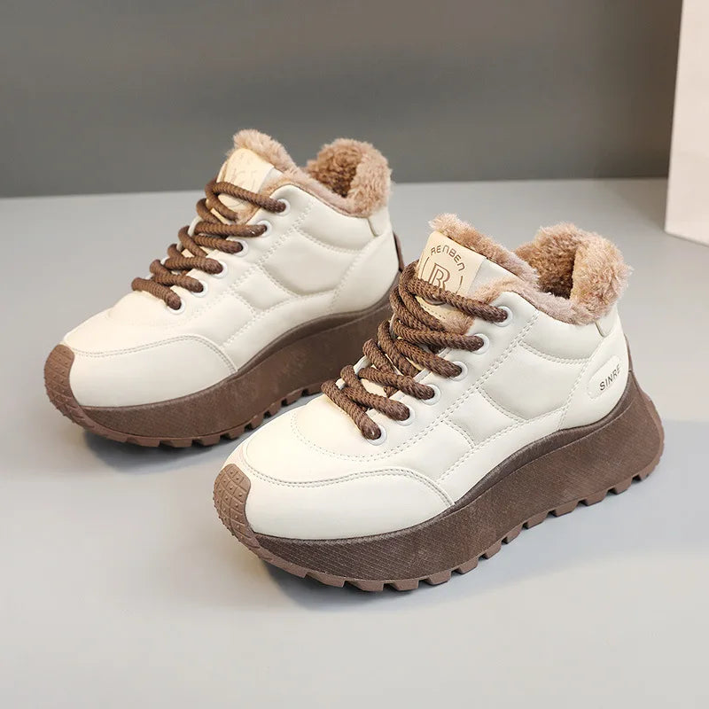 Orthopédique Bottes sur mesure et confortable