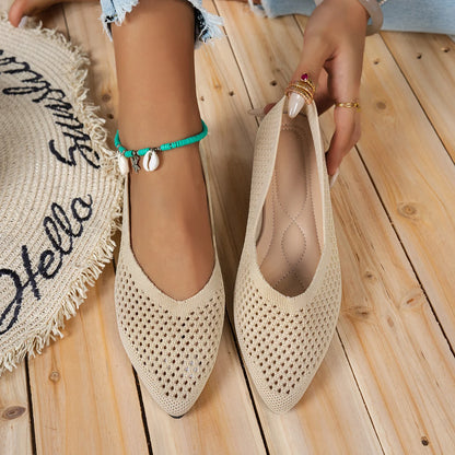 Orthopédique Chaussures sur mesure et confortable