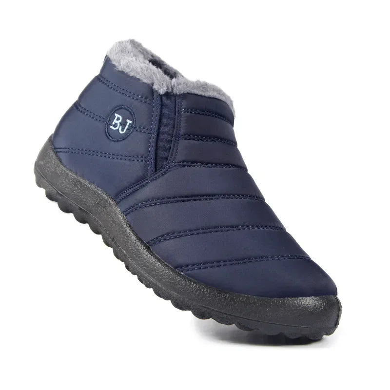 Orthopédique Bottes de soutien et tendance