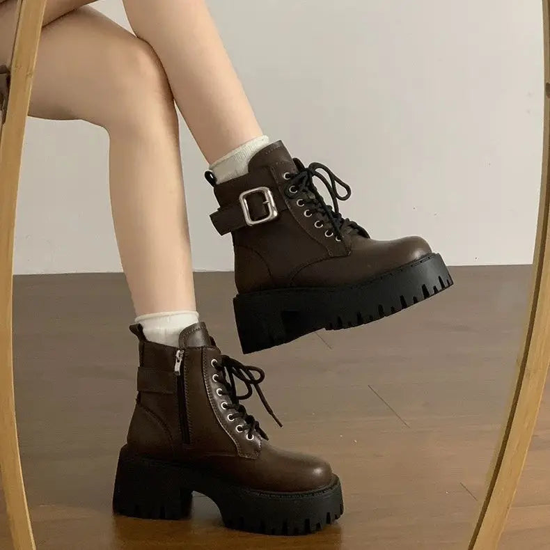 Orthopédique Bottes de soutien et tendance