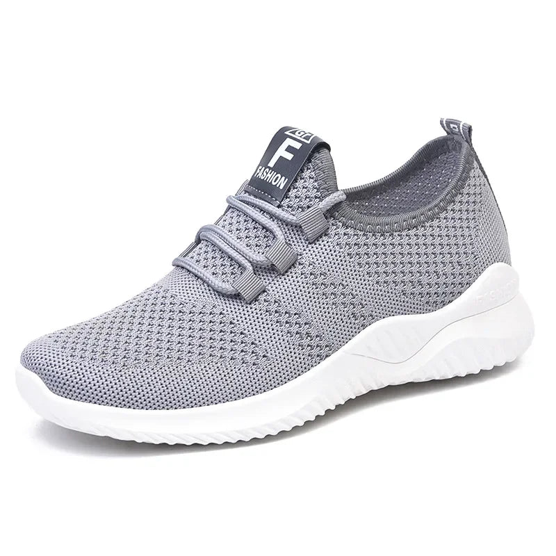 Orthopédique Baskets sur mesure et confortable