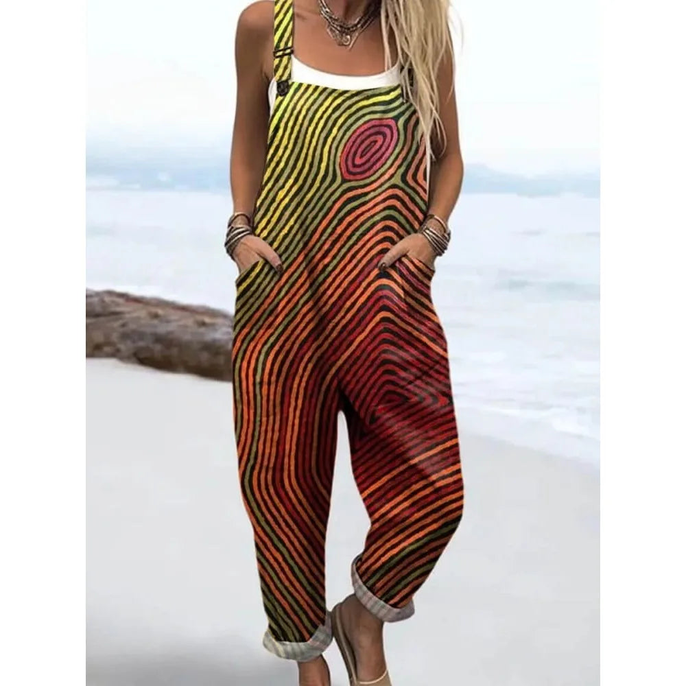 Cool et décontracté Costume