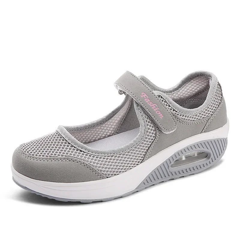 Orthopédique Sandales sur mesure et confortable