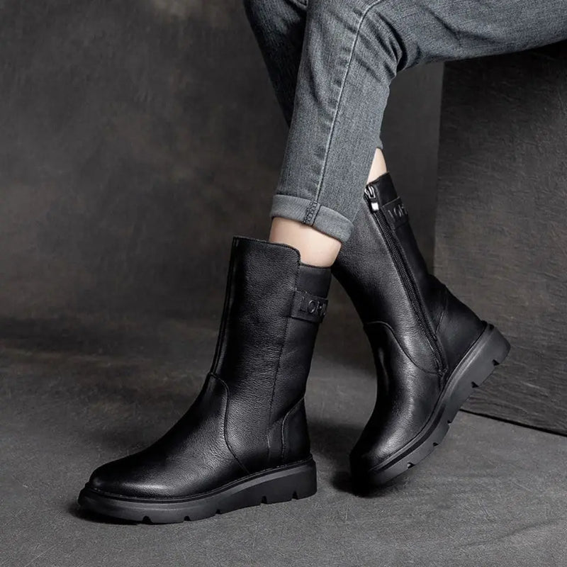 Orthopédique Bottes polyvalent et de soutien
