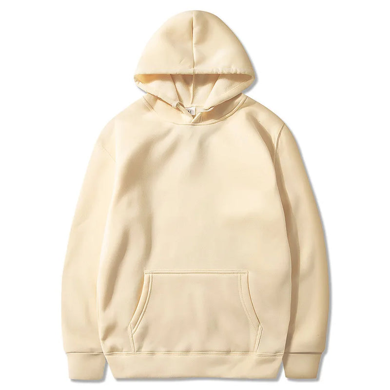 Élégant sans effort Chemise
