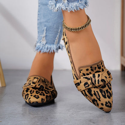 Orthopédique Chaussures de soutien et tendance