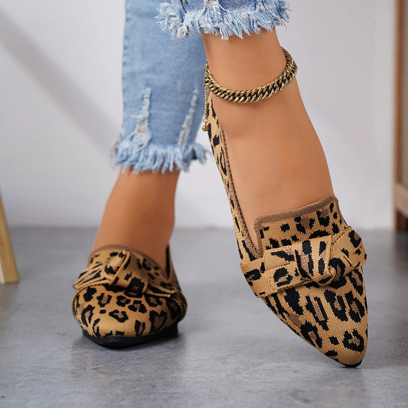 Orthopédique Chaussures de soutien et tendance