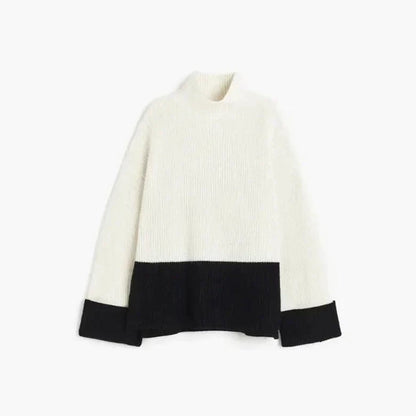 Pull inspiration vintage
