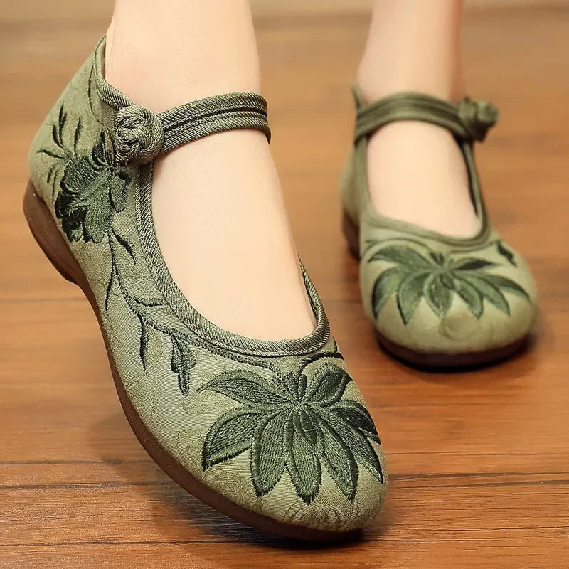 Orthopédique Chaussures polyvalent et de soutien