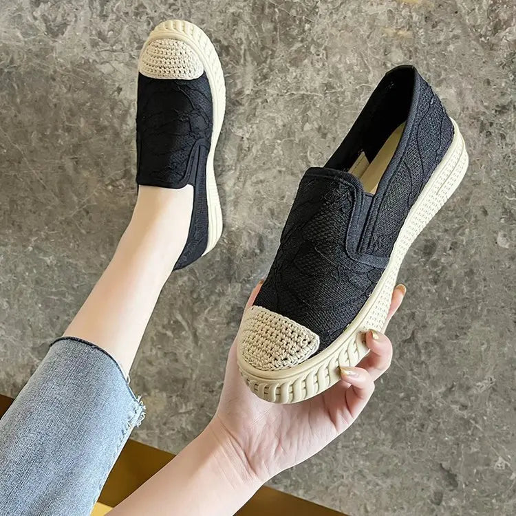 Orthopédique Baskets de haute qualité