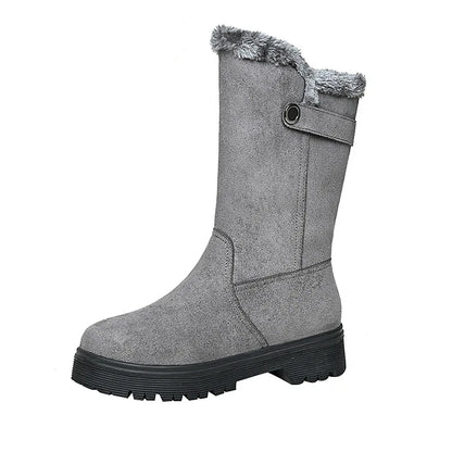 Orthopédique Bottes polyvalent et de soutien