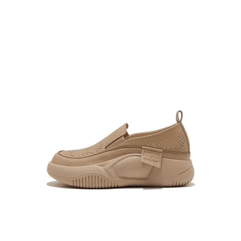 Orthopédique Baskets durable et de soutien