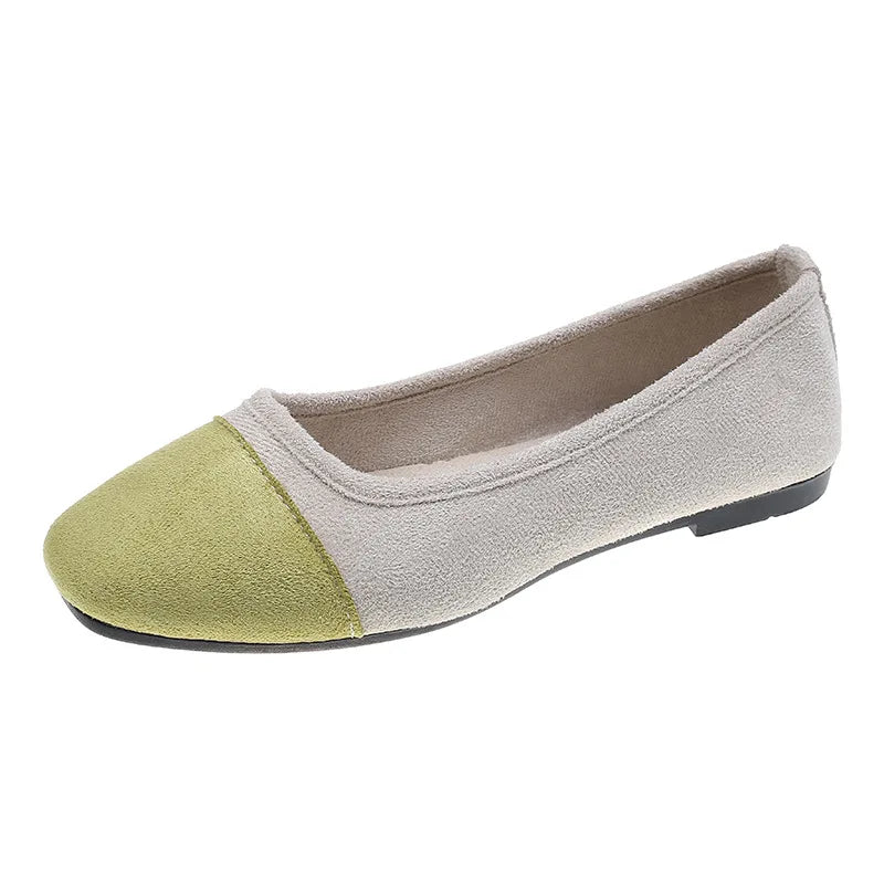 Orthopédique Chaussures durable et de soutien