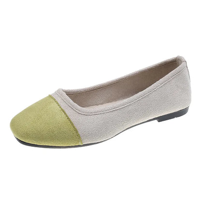 Orthopédique Chaussures durable et de soutien