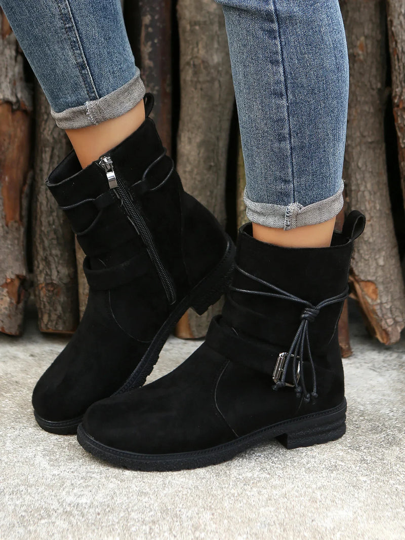 Orthopédique Chaussures sur mesure et confortable