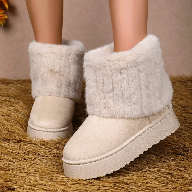Orthopédique Bottes de soutien et tendance
