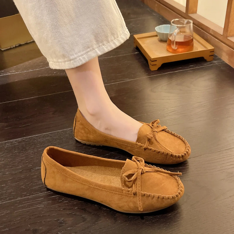 Orthopédique Ballerines polyvalent et de soutien
