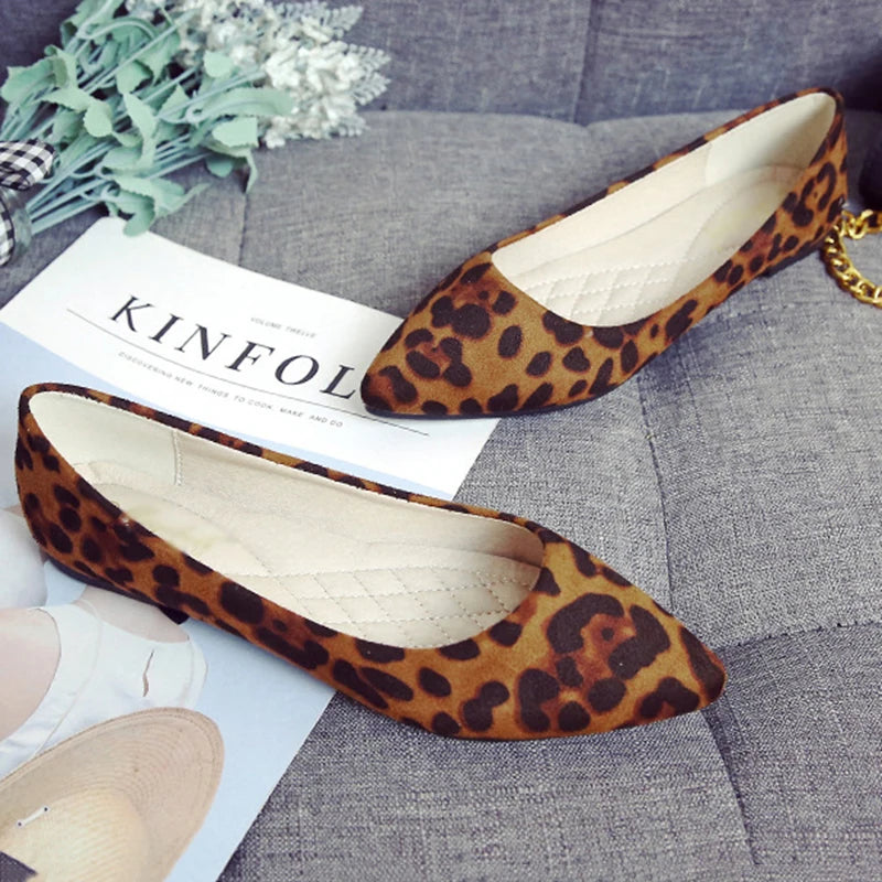 Orthopédique Ballerines de soutien et élégant