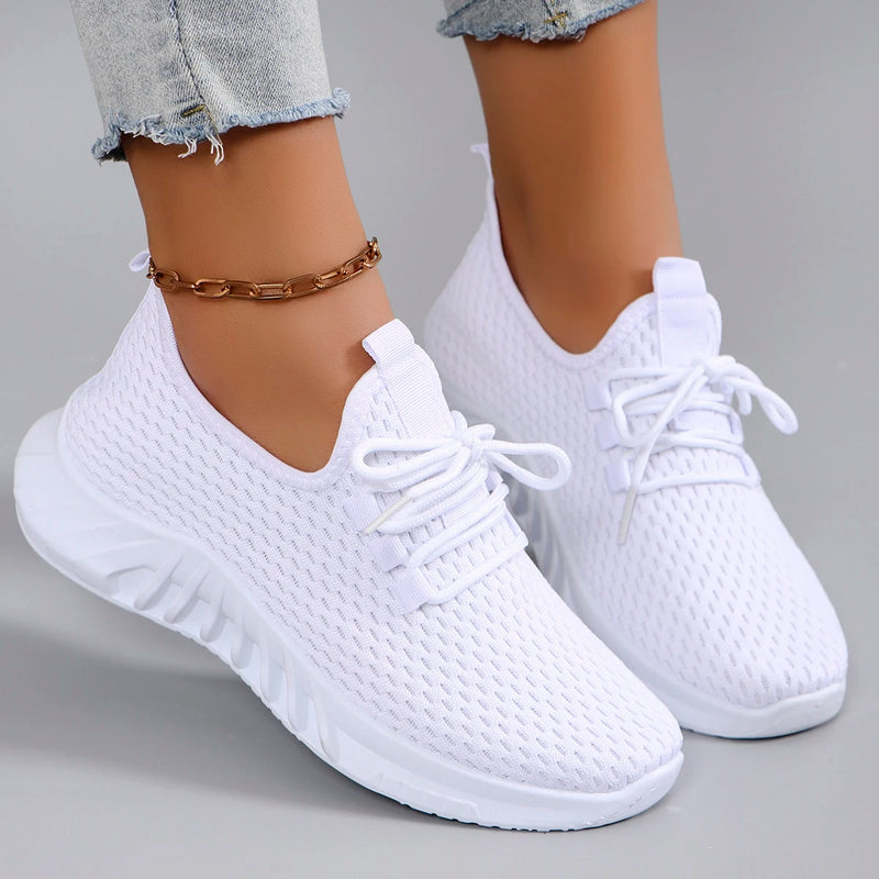 Orthopédique Chaussures de haute qualité