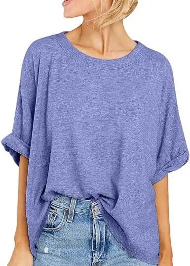 Tendance et intemporel Chemise