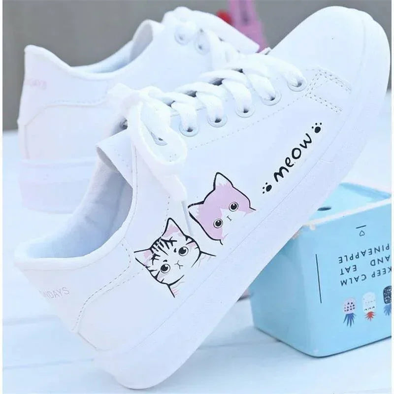 Orthopédique Baskets de haute qualité